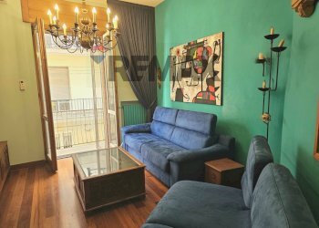 studio - Appartamento via nicola aversano
 
18, Salerno - foto 5