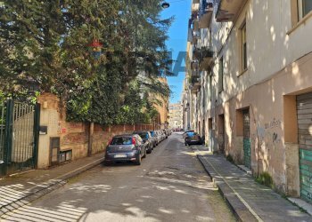 Edificio all\'aperto - Appartamento via nicola aversano
 
18, Salerno - foto 8