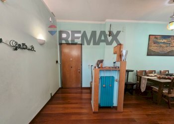 Sala da pranzo - Appartamento via nicola aversano
 
18, Salerno - foto 10