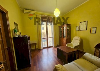 Soggiorno - Appartamento via nicola aversano
 
18, Salerno - foto 12