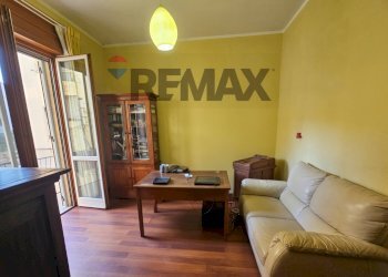 studio - Appartamento via nicola aversano
 
18, Salerno - foto 14
