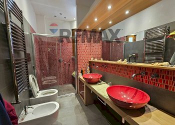Bagno - Appartamento via nicola aversano
 
18, Salerno - foto 15