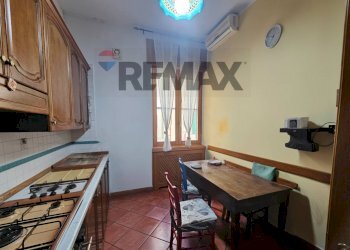 Cucina - Appartamento via nicola aversano
 
18, Salerno - foto 16