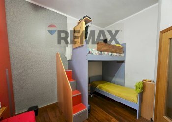 Camera / camera da letto - Appartamento via nicola aversano
 
18, Salerno - foto 17