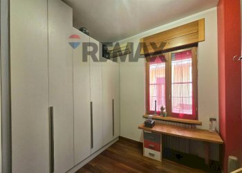 Camera / camera da letto - Appartamento via nicola aversano
 
18, Salerno - foto 18