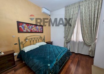 Camera / camera da letto - Appartamento via nicola aversano
 
18, Salerno - foto 19