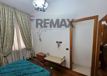 Camera / camera da letto - Appartamento via nicola aversano
 
18, Salerno - foto 20