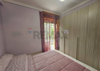 Camera / camera da letto - Four-room apartment Via Ruggiero De Fugaldo
 
1, Salerno - photo 3