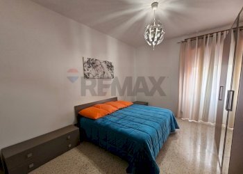 Camera / camera da letto - Four-room apartment Via Ruggiero De Fugaldo
 
1, Salerno - photo 9