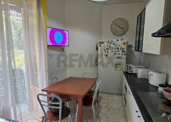 Cucina - Four-room apartment Via Ruggiero De Fugaldo
 
1, Salerno - photo 10