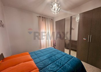 Camera / camera da letto - Four-room apartment Via Ruggiero De Fugaldo
 
1, Salerno - photo 14