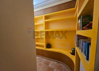 Camera / camera da letto - Three-room apartment via Luigi Cacciatore
 
57, Salerno - photo 3