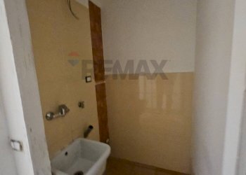 Bagno - Three-room apartment via Luigi Cacciatore
 
57, Salerno - photo 25