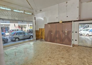 Parcheggio - Locale Commerciale Via Madonna Di Fatima
19, Salerno - foto 16