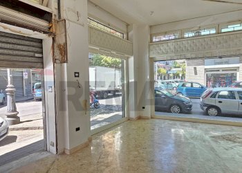 Parcheggio - Locale Commerciale Via Madonna Di Fatima
19, Salerno - foto 17