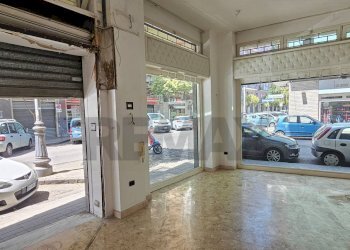 Parcheggio - Locale Commerciale Via Madonna Di Fatima
19, Salerno - foto 19