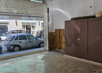 Parcheggio - Locale Commerciale Via Madonna Di Fatima
 
19, Salerno - foto 2