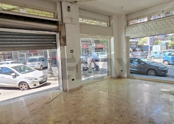 Parcheggio - Locale Commerciale Via Madonna Di Fatima
 
19, Salerno - foto 15