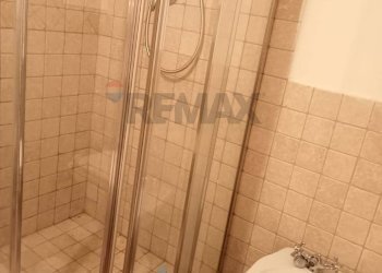 Bagno - Appartamento Salerno - foto 15
