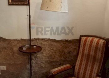 Dettagli - Appartamento Salerno - foto 16