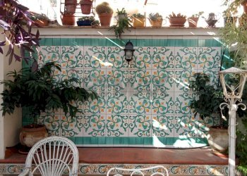 Dettagli - Appartamento Salerno - foto 17