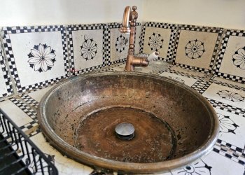 Dettagli - Appartamento Salerno - foto 31