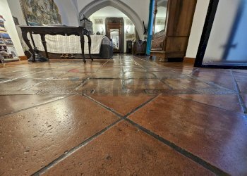 Dettagli - Appartamento Salerno - foto 37