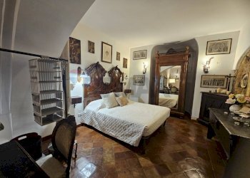 Camera / camera da letto - Appartamento Salerno - foto 40