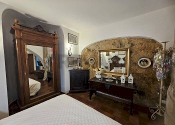 Camera / camera da letto - Appartamento Salerno - foto 41