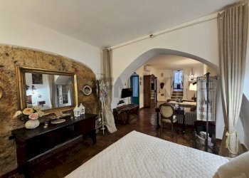 Camera / camera da letto - Appartamento Salerno - foto 44