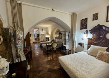 Camera / camera da letto - Appartamento Salerno - foto 47