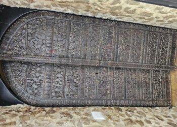 Dettagli - Appartamento Salerno - foto 53