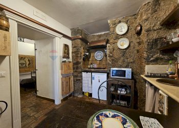 Cucina - Appartamento Salerno - foto 55