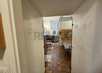 Hall / corridoio - Appartamento Salerno - foto 58
