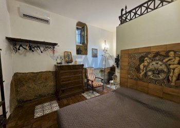 Camera / camera da letto - Appartamento Salerno - foto 63