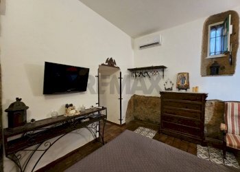 Camera / camera da letto - Appartamento Salerno - foto 64