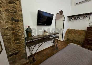 Camera / camera da letto - Appartamento Salerno - foto 65