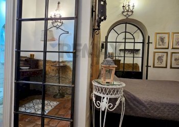 Camera / camera da letto - Appartamento Salerno - foto 67