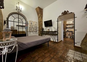 Camera / camera da letto - Appartamento Salerno - foto 69