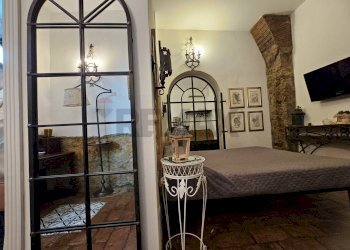 Camera / camera da letto - Appartamento Salerno - foto 70