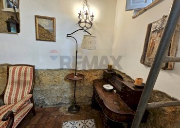 Bagno - Appartamento Salerno - foto 71