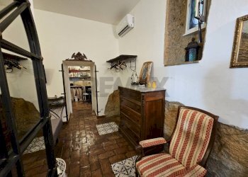 Hall / corridoio - Appartamento Salerno - foto 72