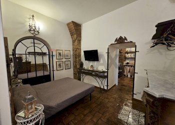 Camera / camera da letto - Appartamento Salerno - foto 73