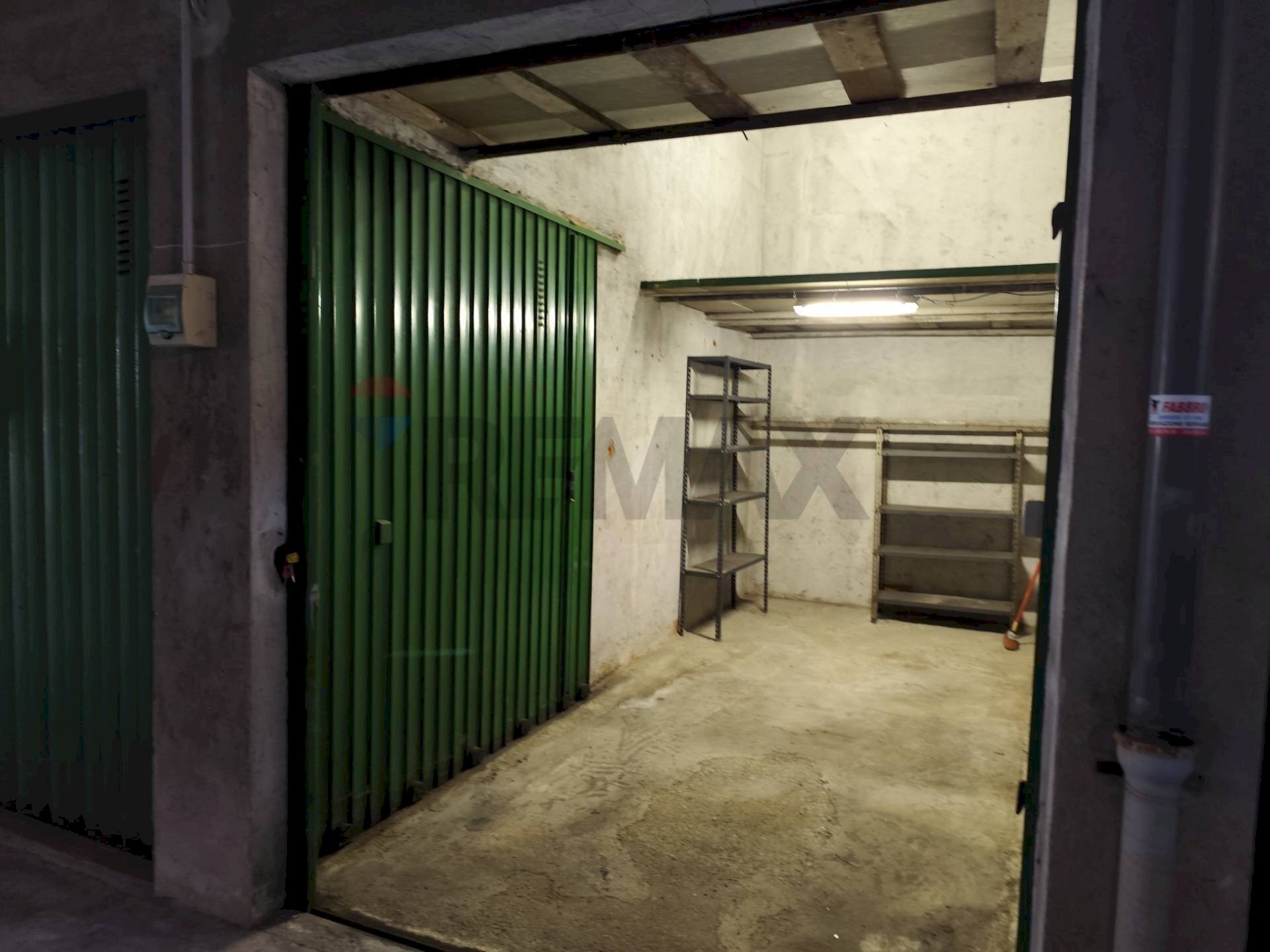 Parcheggio - Box Via Gaetano Amati
 
115/A, Venaria Reale - foto 1