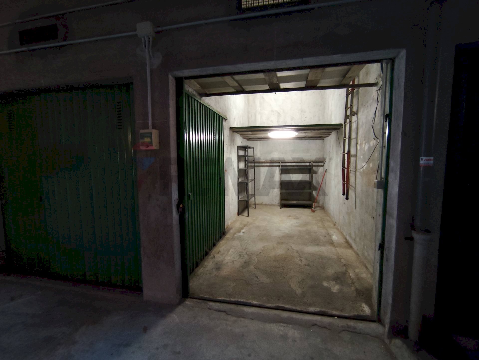 Parcheggio - Box Via Gaetano Amati
 
115/A, Venaria Reale - foto 3