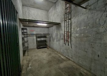 Parcheggio - Box Via Gaetano Amati
115/A, Venaria Reale - photo 5