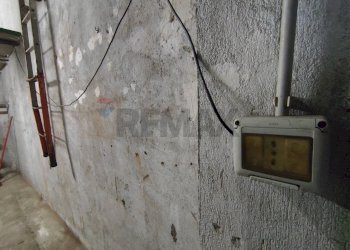 Dettagli - Box Via Gaetano Amati
115/A, Venaria Reale - photo 7