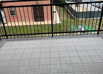 Terrazza - Quadrilocale VIA ROSSINI
 
1, Beinasco - foto 6