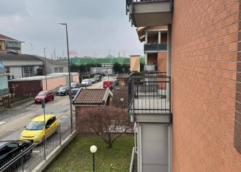 Giardino - Quadrilocale VIA ROSSINI
 
1, Beinasco - foto 11