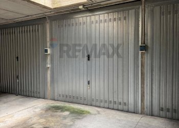 Parcheggio - Quadrilocale VIA ROSSINI
 
1, Beinasco - foto 18